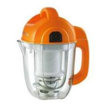 萊克 豆?jié){機(jī) KA-SM1003 超靜音設(shè)計(jì)(限購(gòu)3個(gè))_萊克_廚房家電_家居家電_精品家電_一點(diǎn)購(gòu)電子商城-網(wǎng)上購(gòu)物:手機(jī),數(shù)碼,家電,化妝品,鐘表,首飾,日用百貨等在線銷(xiāo)售