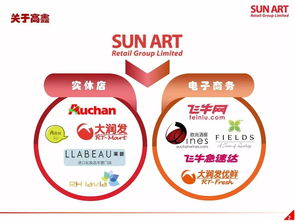 重磅 高鑫零售上半年?duì)I收540.8億,同比增長2.1 附報(bào)告