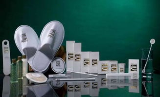 注意了 懷柔百余民宿將不再提供 六小件