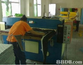 綠紡環保袋廠 牛津布袋、西服套、禮品袋與成人用品的專業制造商