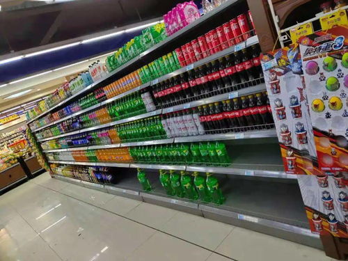 食品安全紅黑榜 百貨店與羊肉館雙雙上榜，服裝區(qū)亦需警惕